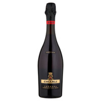 Prestigio Lambrusco Sorbara Doc Secco
