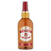 Whisky