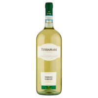 Citra, Trebbiano