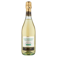 Civ&Civ Castelfranco Emilia Bianco IGT Amabile
