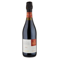 Civ&Civ Enologo Lambrusco Grasparossa di Castelvetro DOC Secco