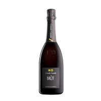 Contadi Castaldi, Franciacorta Brut