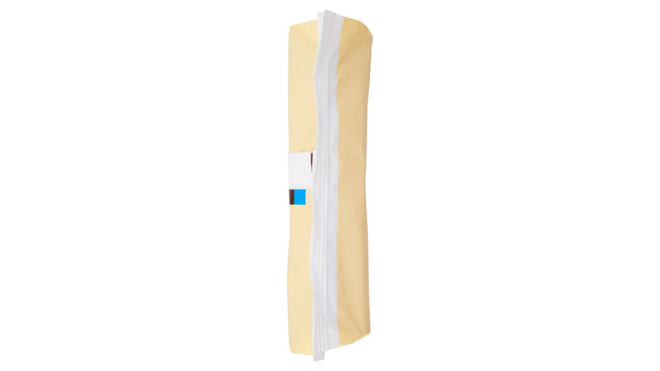 Mulino Bianco - Biscotti Frollini, con Miele Italiano