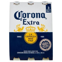 Extra