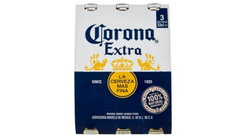 Extra