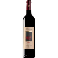Corrasi Nepente di Oliena Cannonau di Sardegna DOC Riserva 750 ml