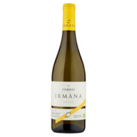 Corvo Irmàna Grillo Sicilia DOC 750 ml