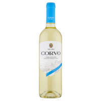 Corvo Bianco Terre Siciliane IGT