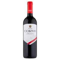 Corvo Rosso Terre Siciliane IGT