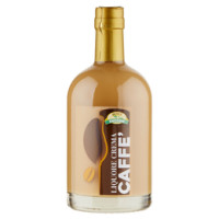 Dense Emozioni Crema Liquore Pistacchio