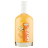 Dense Emozioni Crema Liquore Melone