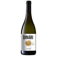 Dinari Grillo Sicilia DOC
