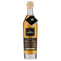 distillerie Francoli Grappa Riserva di Piemonte Invecchiata Oltre 18 Mesi Millesimata