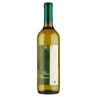 Donna Barbara Vino Bianco