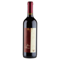 Vino Rosso