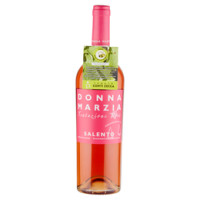 Donna Marzia Tentazione Rosè Salento IGP