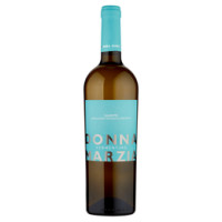 Donna Marzia Vermentino IGP Salento