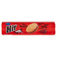Bahlsen, Hit cocoa crème