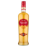 Grappa Stravecchia