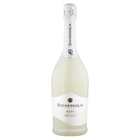 Asti Secco Docg