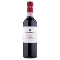 Duchessa Lia Barbera d'Asti DOCG