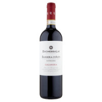Duchessa Lia Barbera d'Asti DOCG Superiore Galanera