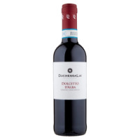 Duchessa Lia Dolcetto d'Alba DOC