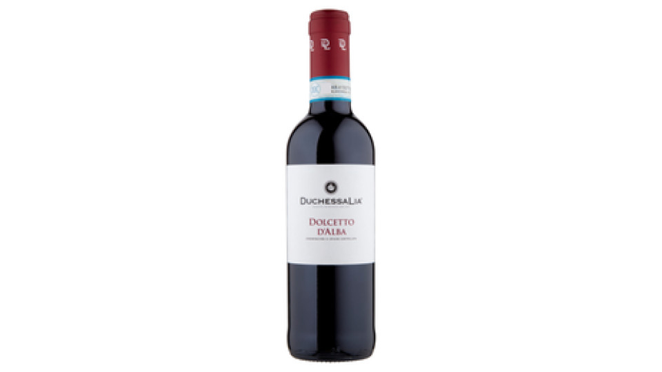Duchessa Lia Dolcetto d'Alba DOC