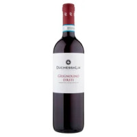 Duchessa Lia Grignolino d'Asti DOC
