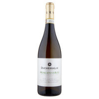 Moscato d'Asti Docg