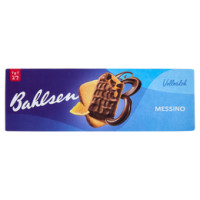 Bahlsen, Messino Vollmilch