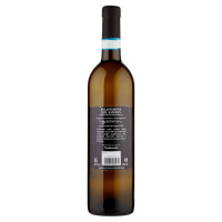 Borgo San Michele Falanghina Del Sannio Doc