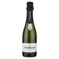 Ferrari, Brut Trentodoc