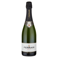Ferrari, Brut Trentodoc