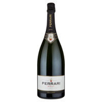 Ferrari, Brut Trentodoc