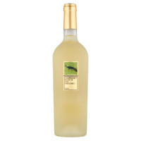 Feudi di San Gregorio Campanaro Irpinia Bianco DOC