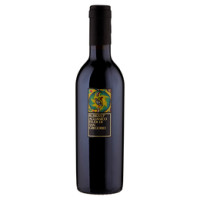 Feudi di San Gregorio Rubrato Irpinia Aglianico DOC