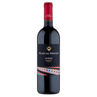 Feudo del Principe Syrah Sicilia D.O.C. 750 ml