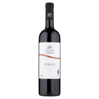 San Tommaso Syrah Lazio IGP