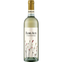 Tavernello Chardonnay