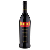 Florio Floriovo 750 ml