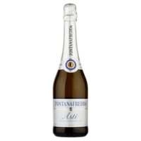 Fontanafredda Asti DOCG Dolce