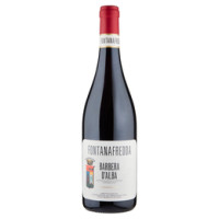 Fontanafredda Barbera d'Alba DOC