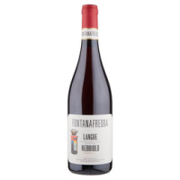 Fontanafredda Langhe DOC Nebbiolo Ciab�t San Pietro