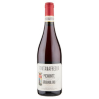 Fontanafredda Piemonte DOC Grignolino