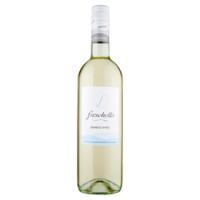 Rosé Vivo 0,75 l