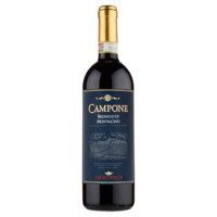 Frescobaldi Campone Brunello di Montalcino DOCG