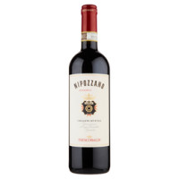 Frescobaldi, Nipozzano Riserva Chianti Rúfina DOCG