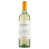 Frescobaldi R?mole Toscana IGT Bianco
