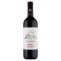 Galassi Romagna DOC Sangiovese